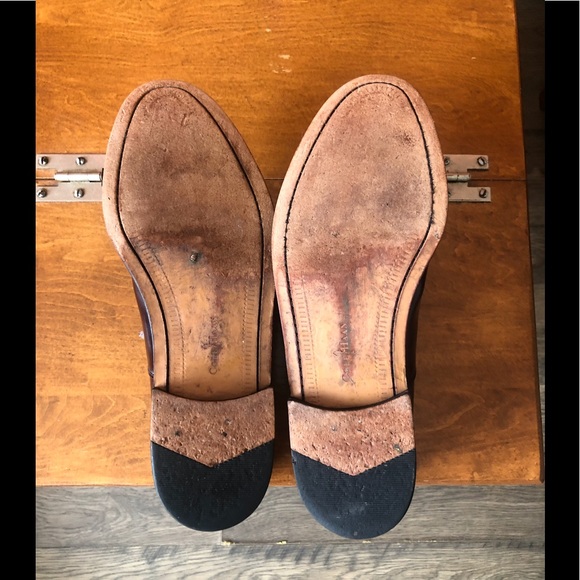 Oxfords_&_Derbys